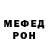 Метадон methadone Sergei Zyabrov