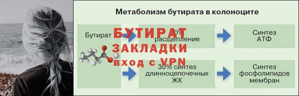 синтетический гашиш Белоозёрский