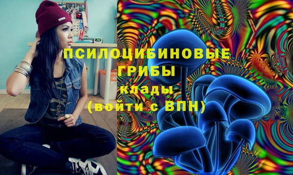 синтетический гашиш Белоозёрский