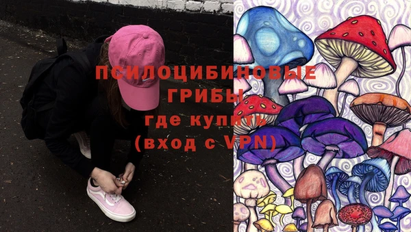 прущая мука Беломорск