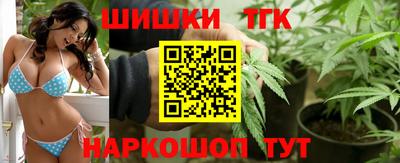 хмурый Пенза
