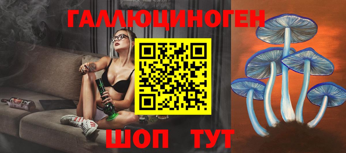 Псилоцибиновые грибы прущие грибы Славгород